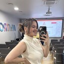 ,   , 33 ,   ,   