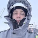 ���������� ���������, ���� ������� ������, 36 ���, ������������ ��� ������, ����� � ���������, c�������� ���������, ���������