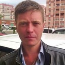 ���������� ������, ���� ������� Pavel, 44 ����, ������������ ��� ������