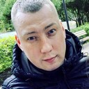  ,   , 35 ,  