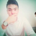 ���������� �����-���������, ���� ������� ������, 30 ���, ������������ ��� ������, ����� � ���������, c�������� ���������, ���������