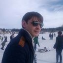 ���������� �������, ���� ������� Chiora, 41 ���, ������������ ��� ������