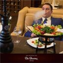  ,   , 33 ,   ,   , c 