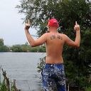 ���������� �����������, ���� ������� �������, 38 ���, ������������ ��� ������, ����� � ���������, c�������� ���������, ���������