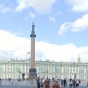 ���������� ������ ��������, ���� ������� �������, 40 ���, ������������ ��� ������