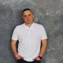 ���������� ���������, ���� ������� ����, 36 ���, ������������ ��� ������, ����� � ���������