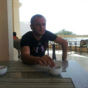 ���������� ������, ���� ������� �����, 48 ���, ������������ ��� ������, ����� � ���������, c�������� ���������