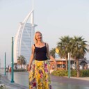  ,   MarinaOva, 38 ,   ,   , c , 