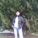  ,   VLADNMNR, 37 ,     , c 
