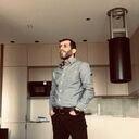  ,   Ando, 39 ,   ,   