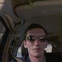  ,   Eddie, 39 ,   ,   , c 