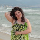 ���������� �����-���������, ���� ������� ������, 41 ���, ������������ ��� ������, ����� � ���������, c�������� ���������