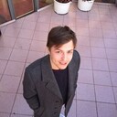 ���������� �����-���������, ���� ������� ���������, 32 ����, ������������ ��� ������, ����� � ���������, c�������� ���������