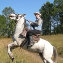 ���������� �����������, ���� ������� ��������, 48 ���, ������������ ��� ������, ����� � ���������, c�������� ���������