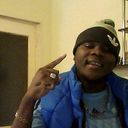 ���������� ����, ���� ������� Lebron, 40 ���, ������������ ��� ������