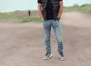  ,   , 32 ,   ,   , c , 
