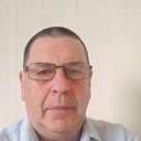 ,   , 61 ,   ,   