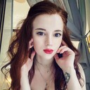 Ch'ongju,   Lolaiva, 25 ,   ,   , c 