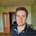 ���������� ����������, ���� ������� ����������, 29 ���, ������������ ��� ������, ����� � ���������