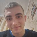  ,   , 23 ,   