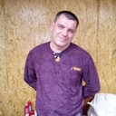 ���������� �����������, ���� ������� Ivan, 51 ���, ������������ ��� ������, ����� � ���������, c�������� ���������