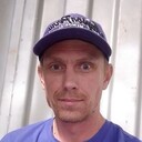 ���������� ���������, ���� ������� �����, 38 ���, ������������ ��� ������, ����� � ���������