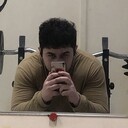  ,   , 21 ,   