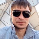 ���������� �������, ���� ������� Alex, 40 ���, ������������ ��� ������, ����� � ���������, c�������� ���������, ���������