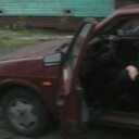 ���������� �����������, ���� ������� ����, 36 ���, ������������ ��� ������, ����� � ���������