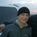 ���������� �������, ���� ������� ������, 36 ���, ������������ ��� ������, ����� � ���������, c�������� ���������