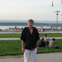  ,   Istvan, 69 ,   ,   , c 