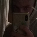  ,   , 25 ,   ,   , c , 
