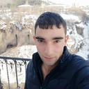 ���������� ������, ���� ������� Gev, 33 ����, ������������ ��� ������, ����� � ���������, c�������� ���������