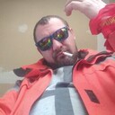 ���������� ������ ���, ���� ������� ������, 40 ���, ������������ ��� ������, ����� � ���������, c�������� ���������, ���������