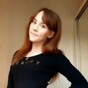 ���������� ������-��-����, ���� ������� ����������, 26 ���, ������������ ��� ������, c�������� ���������