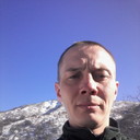  ,   Nik, 43 ,   ,   , c 