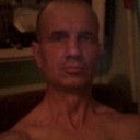  ,   , 55 ,   , 
