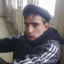 ,   , 35 ,   