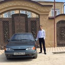 ���������� ���������, ���� ������� Graf, 36 ���, ������������ ��� ����� � ���������, c�������� ���������