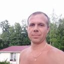 ���������� ������������, ���� ������� ������, 43 ����, ������������ ��� ������, ����� � ���������, c�������� ���������