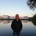 ���������� ��������, ���� ������� ������, 39 ���, ������������ ��� ������, ����� � ���������, c�������� ���������