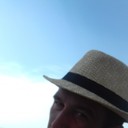 ���������� �������, ���� ������� �������, 42 ����, ������������ ��� ������, ����� � ���������, c�������� ���������