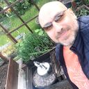  Cotonou,   ischa, 48 ,   ,   