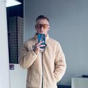 ���������� ����, ���� ������� �������, 27 ���, ������������ ��� ������, ����� � ���������