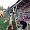 ���������� ������, ���� ������� ��������, 57 ���, ������������ ��� c�������� ���������, ���������