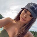  ,   , 28 ,     , c 