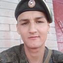 ���������� �������, ���� ����� ������, 24 ����, ������������ ��� ������, ����� � ���������, c�������� ���������, ���������