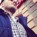  -,   , 32 ,   ,   , c 
