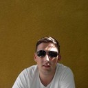  ,   Max, 37 ,   ,   , c 