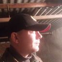 ���������� ���������, ���� ������� ����, 40 ���, ������������ ��� ������